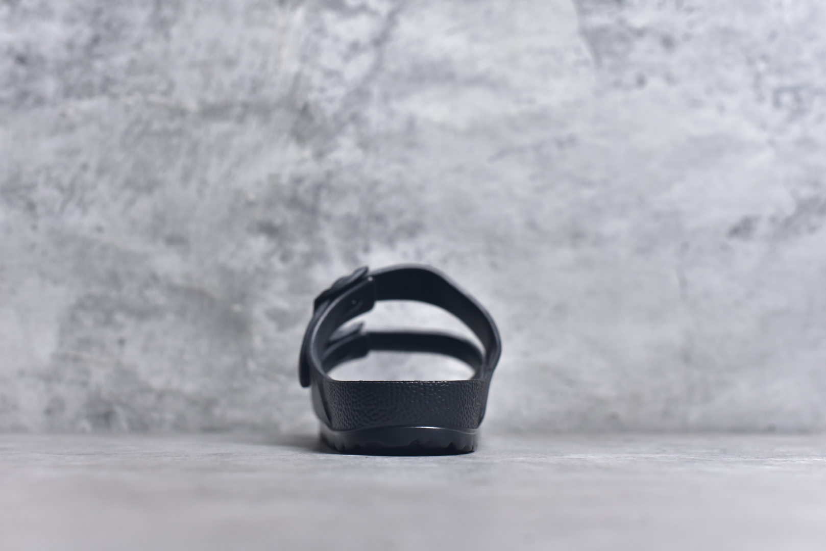 图片[5]-#Birkenstock 博肯/勃肯 EVA 双扣拖鞋凉鞋 129421 大厂出品 夏季走量必备爆款🔥超轻发泡大底 整鞋十分轻便 尺码：36 37 38 39 40 41 42 43 44 45 46-选品中心