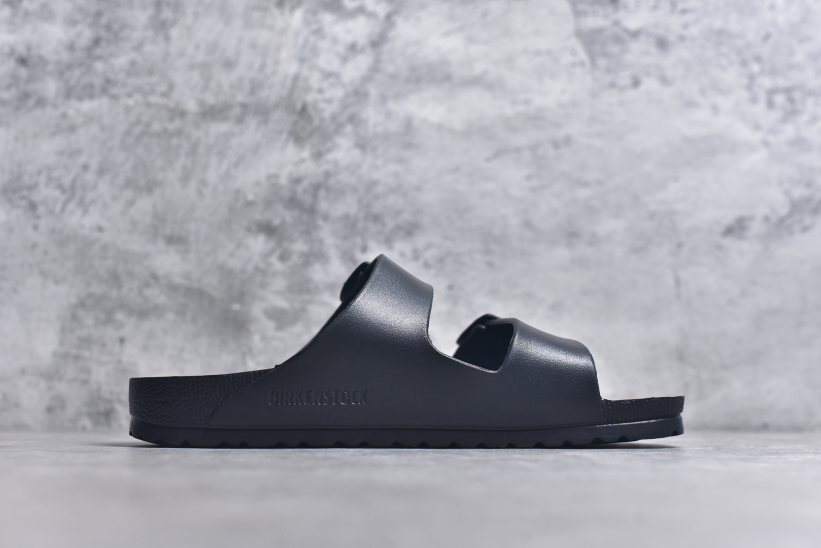 图片[3]-#Birkenstock 博肯/勃肯 EVA 双扣拖鞋凉鞋 129421 大厂出品 夏季走量必备爆款🔥超轻发泡大底 整鞋十分轻便 尺码：36 37 38 39 40 41 42 43 44 45 46-选品中心