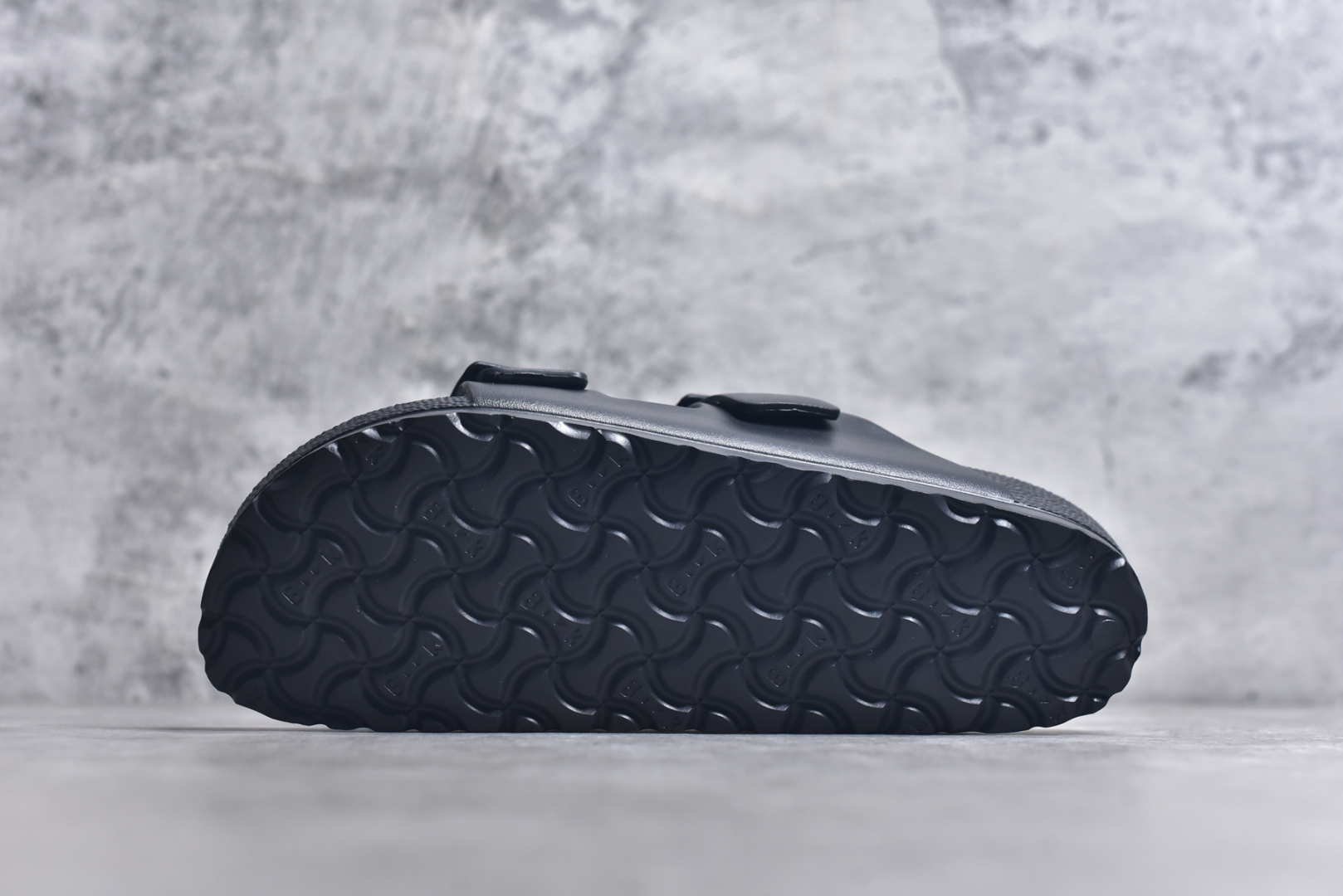 图片[6]-#Birkenstock 博肯/勃肯 EVA 双扣拖鞋凉鞋 129421 大厂出品 夏季走量必备爆款🔥超轻发泡大底 整鞋十分轻便 尺码：36 37 38 39 40 41 42 43 44 45 46-选品中心