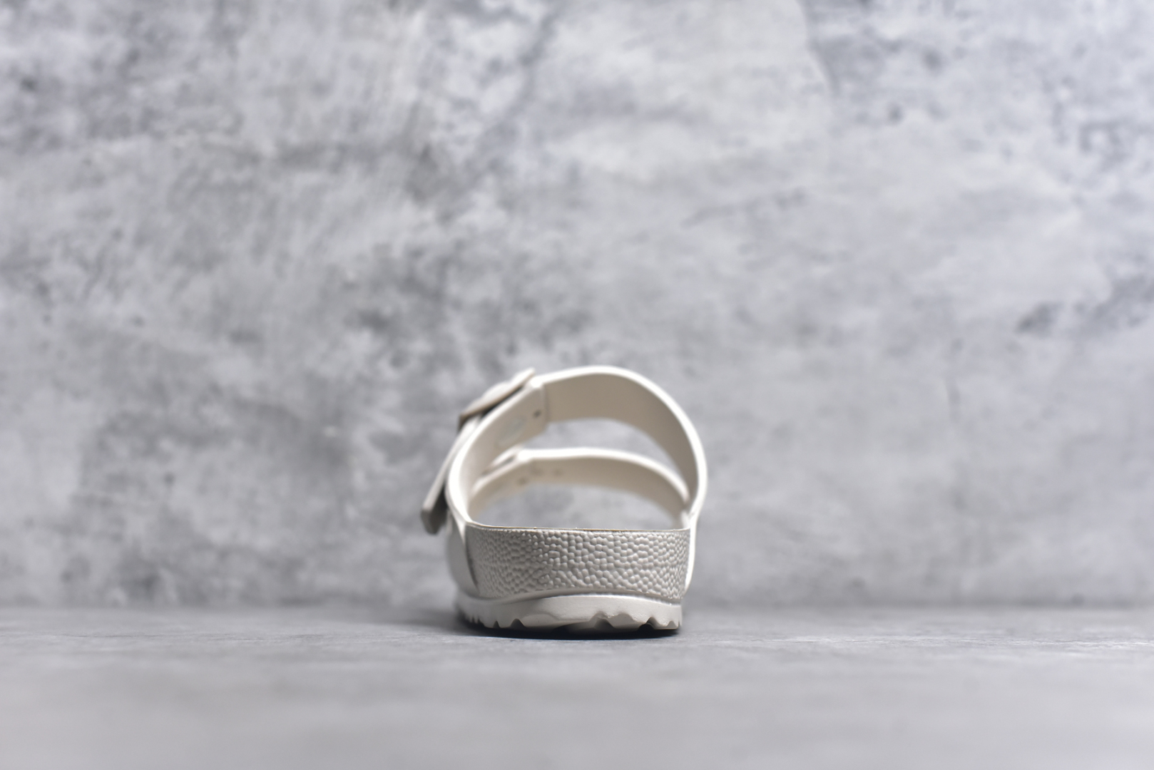 图片[5]-#Birkenstock 博肯/勃肯 EVA 双扣拖鞋凉鞋 129421 大厂出品 夏季走量必备爆款🔥超轻发泡大底 整鞋十分轻便 尺码：36 37 38 39 40 41 42 43 44 45 46-选品中心