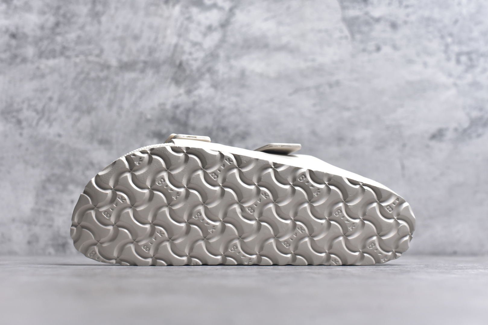 图片[6]-#Birkenstock 博肯/勃肯 EVA 双扣拖鞋凉鞋 129421 大厂出品 夏季走量必备爆款🔥超轻发泡大底 整鞋十分轻便 尺码：36 37 38 39 40 41 42 43 44 45 46-选品中心