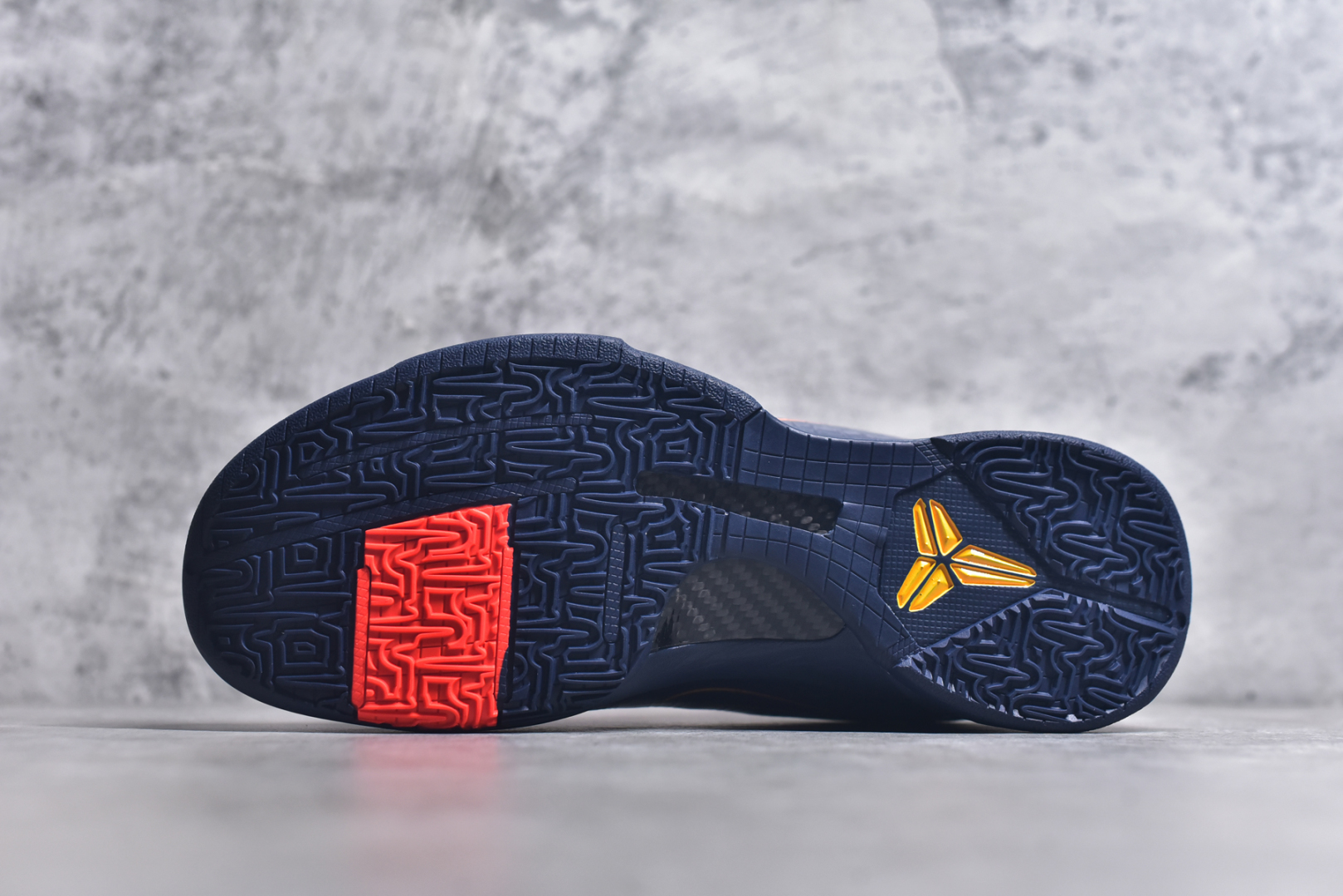 图片[6]-#Caitlin Clark x Nike Kobe 5 Protro “Indiana Fever” 科比5代克拉克森联名蓝色 IM3207-400 Zoom Turbo气垫➕后掌EVA缓震 实战配置直接拉满 原楦纸板开发 鞋身流线型、后跟塑形 区分土肥圆 原档数据3D打印 鞋面细节匹配原版 全身鞋材卡料色独家定制 唯一正确喷漆SWOOSH NK专利Flyknit飞线科技，给予鞋身足够抗扭矩力 真实底模最大48.5 实战利器 专供海外市场 尺码：40 40.5 41 42 42.5 43 44 44.5 45 46 47.5 48.5 （脚宽、脚胖 建议买大半码-选品中心