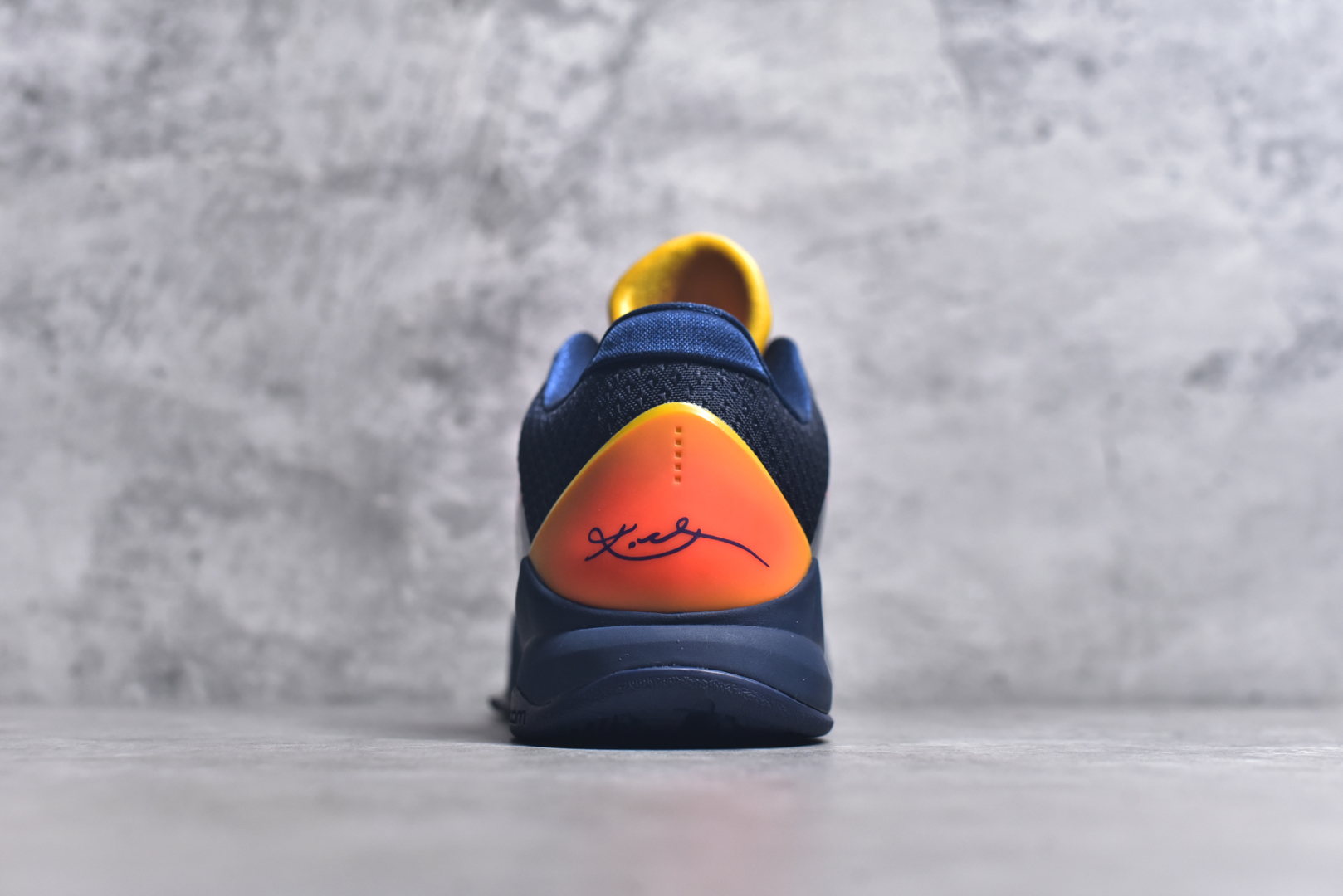 图片[5]-#Caitlin Clark x Nike Kobe 5 Protro “Indiana Fever” 科比5代克拉克森联名蓝色 IM3207-400 Zoom Turbo气垫➕后掌EVA缓震 实战配置直接拉满 原楦纸板开发 鞋身流线型、后跟塑形 区分土肥圆 原档数据3D打印 鞋面细节匹配原版 全身鞋材卡料色独家定制 唯一正确喷漆SWOOSH NK专利Flyknit飞线科技，给予鞋身足够抗扭矩力 真实底模最大48.5 实战利器 专供海外市场 尺码：40 40.5 41 42 42.5 43 44 44.5 45 46 47.5 48.5 （脚宽、脚胖 建议买大半码-选品中心