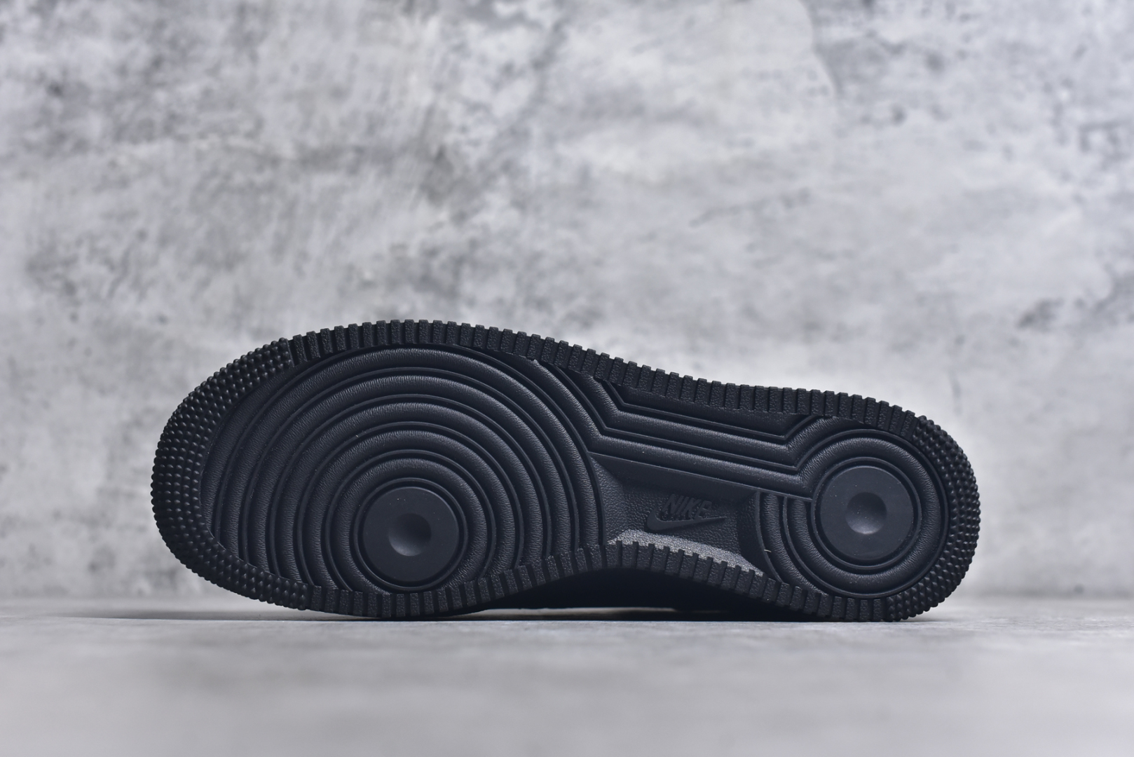 图片[6]-#NOCTA x Nike Air Force 1\”Certified Lover Boy\”空军一号经典低帮百搭休闲运动板鞋“皮革痴情男孩” 货号：CZ8065-001 尺码：36 36.5 37.5 38 38.5 39 40 40.5 41 42 42.5 43 44 45-选品中心