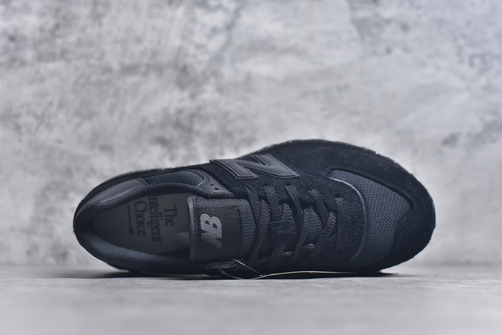 图片[4]-#NB新百伦New Balance U574 低帮复古休闲运动慢跑鞋 公司级版本采用猪巴革组合网织物鞋面材质全新4层组合独立私模大底 2022全新574升级版来啦 货号： U574LGMT 尺码：36 37 37.5 38 38.5 39.5 40 40.5 41.5 42 42.5 43 44 44.5 45-选品中心