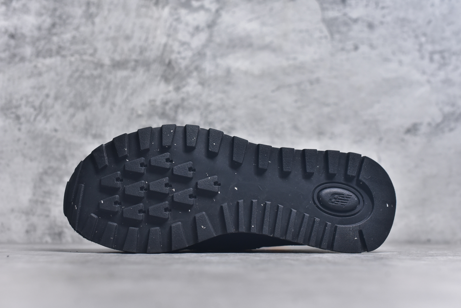 图片[6]-#NB新百伦New Balance U574 低帮复古休闲运动慢跑鞋 公司级版本采用猪巴革组合网织物鞋面材质全新4层组合独立私模大底 2022全新574升级版来啦 货号： U574LGMT 尺码：36 37 37.5 38 38.5 39.5 40 40.5 41.5 42 42.5 43 44 44.5 45-选品中心