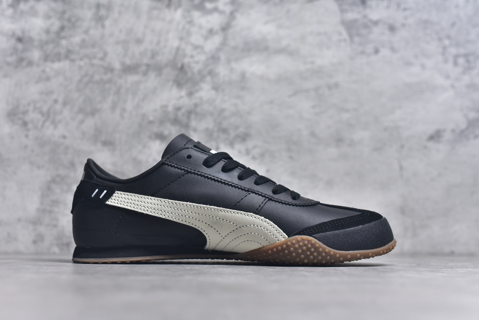 图片[3]-#PUMA Speedcat OG 百搭单品公司级 彪马 PUMA Speedcat OG 舒适运动 防滑轻便 低帮 生活休闲鞋 男女款运动休闲鞋达人推荐新品货号：402186 08尺码：35.5 36 36.5 37 38 38.5 39 40 40.5 41 42 42.5 43 44 45-选品中心