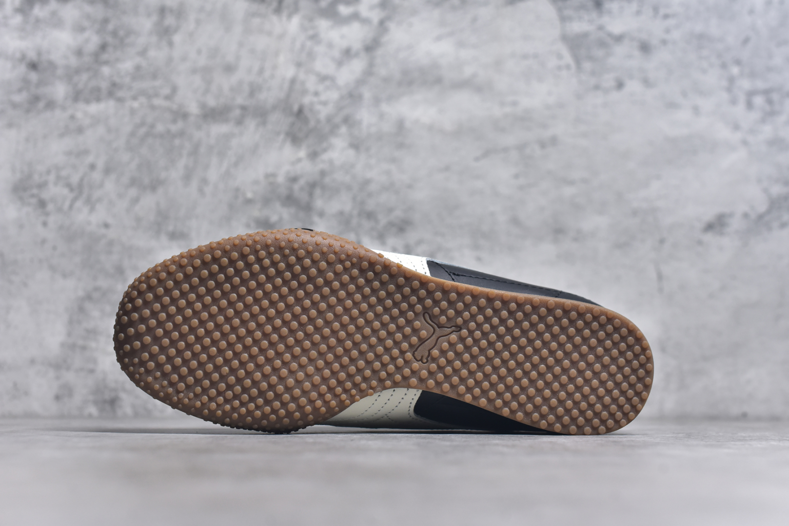 图片[6]-#PUMA Speedcat OG 百搭单品公司级 彪马 PUMA Speedcat OG 舒适运动 防滑轻便 低帮 生活休闲鞋 男女款运动休闲鞋达人推荐新品货号：402186 08尺码：35.5 36 36.5 37 38 38.5 39 40 40.5 41 42 42.5 43 44 45-选品中心
