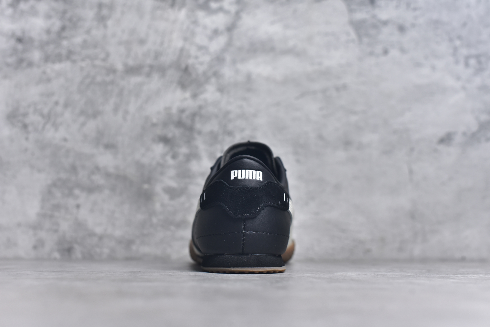 图片[5]-#PUMA Speedcat OG 百搭单品公司级 彪马 PUMA Speedcat OG 舒适运动 防滑轻便 低帮 生活休闲鞋 男女款运动休闲鞋达人推荐新品货号：402186 08尺码：35.5 36 36.5 37 38 38.5 39 40 40.5 41 42 42.5 43 44 45-选品中心