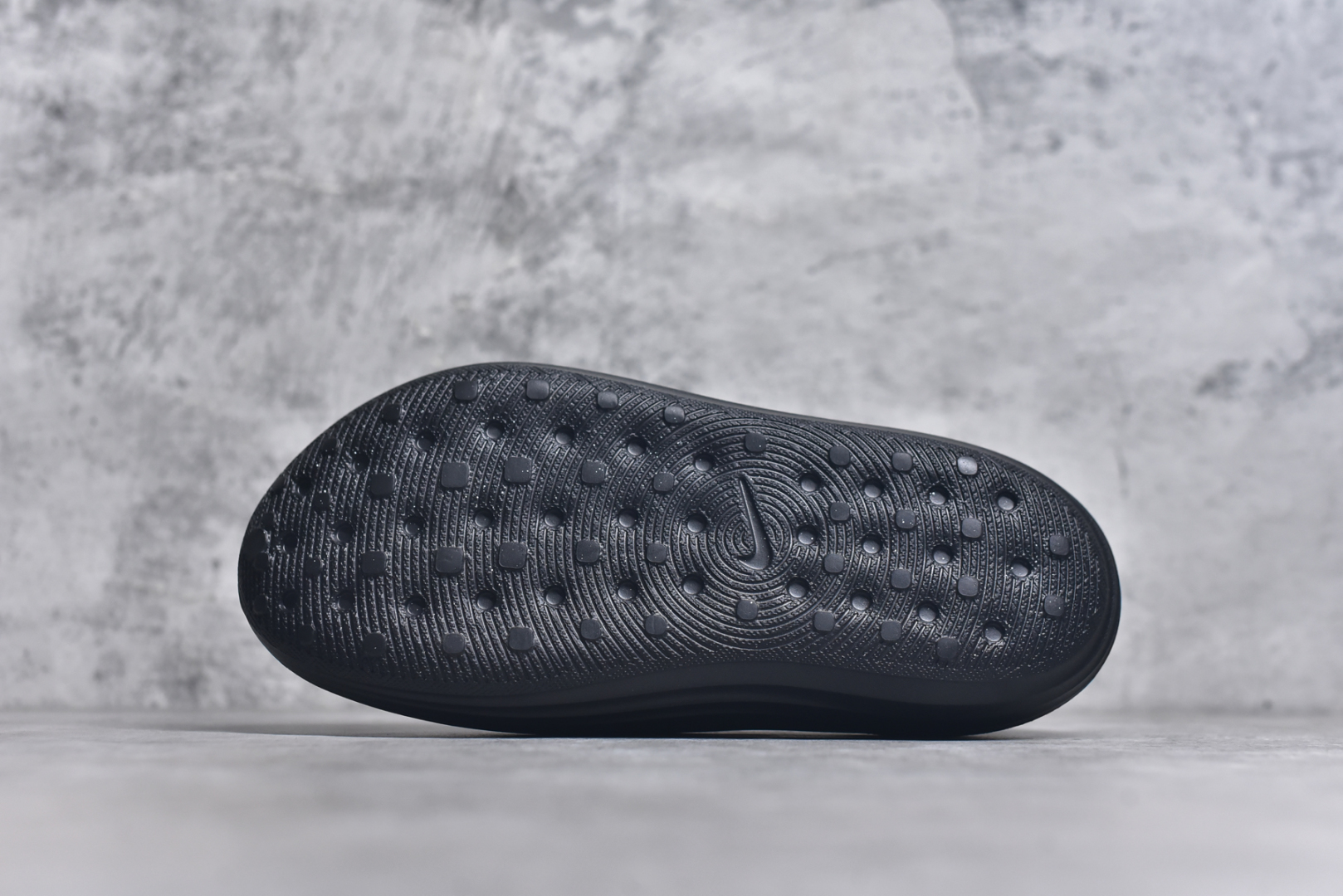 图片[6]-#Nike ReactX Rejuven8 一脚蹬夏日穿搭凉鞋 #采用质感柔软且出众回弹的 ReactX泡绵，缔造非凡舒适的日常穿着体验，助你保持活力。 货号：HV5060 尺码：36 36.5 37.5 38 38.5 39 40 40.5 41 42 42.5 43 44 44.5 45-选品中心