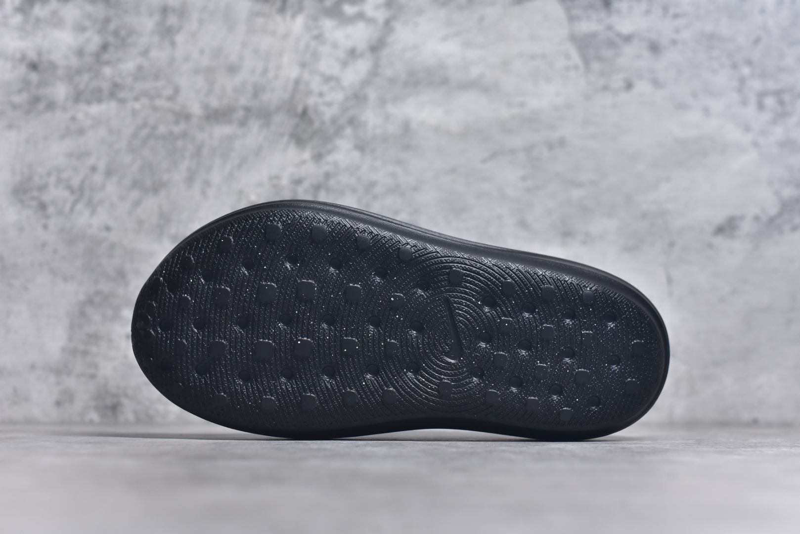 图片[6]-#Nike ReactX Rejuven8 一脚蹬夏日穿搭凉鞋 #采用质感柔软且出众回弹的 ReactX泡绵，缔造非凡舒适的日常穿着体验，助你保持活力。 货号：HV5060 尺码：36 36.5 37.5 38 38.5 39 40 40.5 41 42 42.5 43 44 44.5 45-选品中心