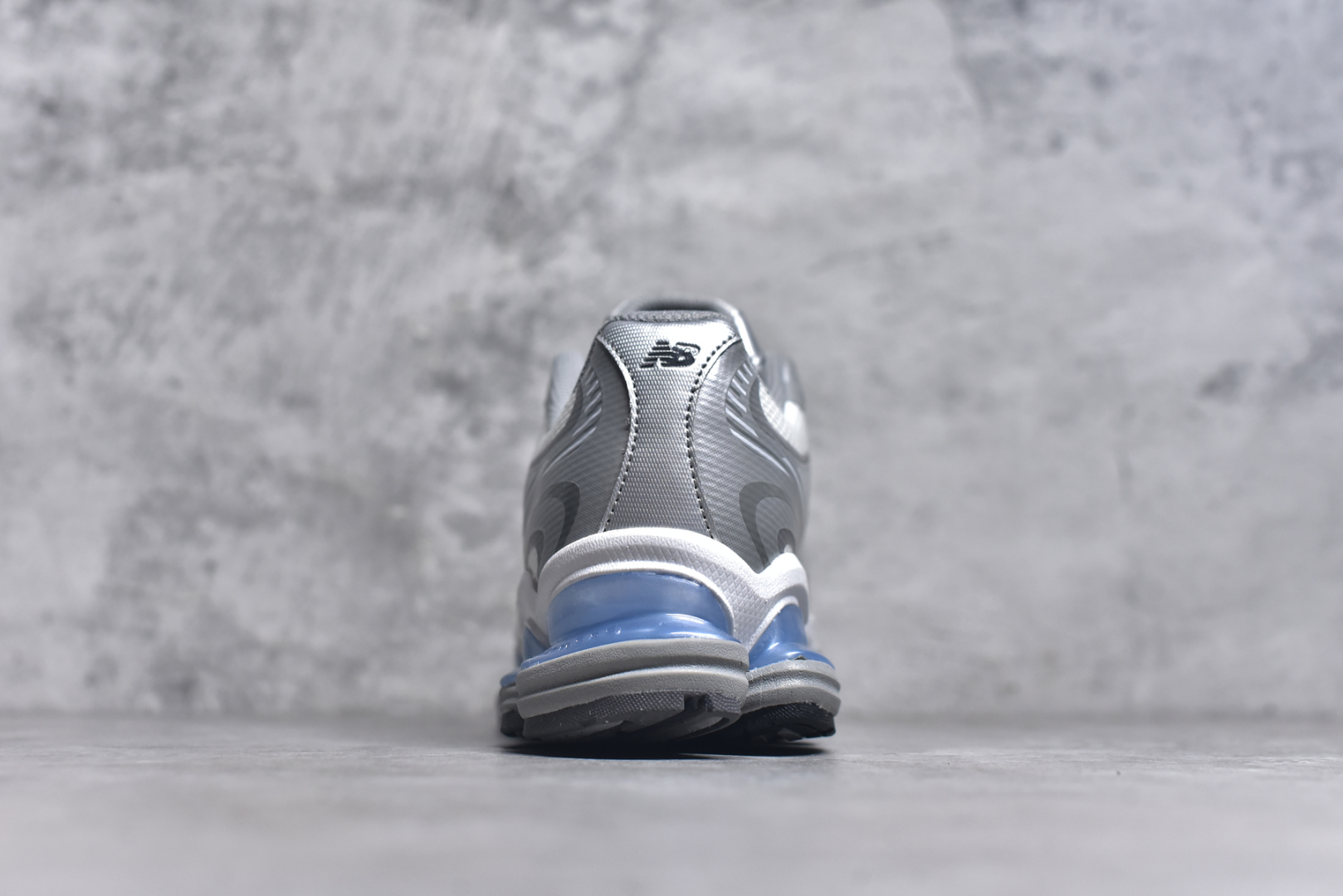 图片[5]-#New Balance 新百伦 网面休闲鞋 U2000AA 尺码：36 37 37.5 38 38.5 39.5 40 40.5 41 42 42.5 43 44 44.5 45-选品中心