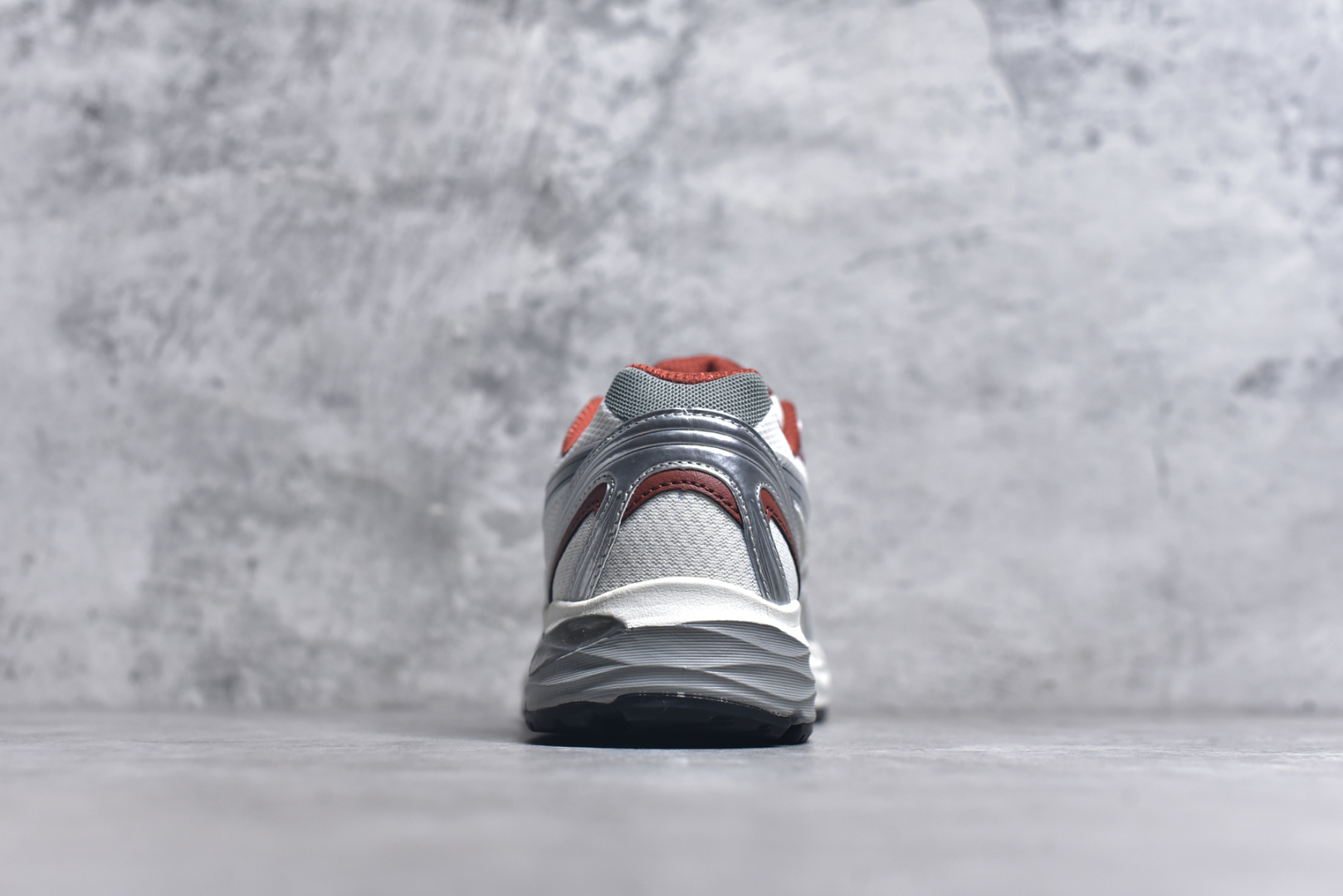 图片[5]-#Asics Gel-Flux 4 CN 亚瑟士时尚运动织物合成革减震透气低帮训练跑步鞋 全球知名运动品牌ASICS亚瑟士推出全新Gel-Flux CN是亚瑟士的一款缓冲跑鞋，其设计重在回弹性和舒适性，特殊的多重缓震结构，让鞋子充分吸收运动时的冲力，并提供优秀的回弹效果。尺码：36 37 37.5 38 39 40 40.5 41.5 42 42.5 43.5 44 44.5 45-选品中心