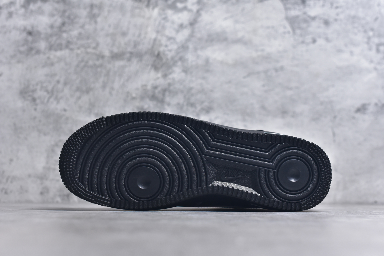 图片[6]-#Nike Air Force 1\’07 Low 暗夜幽灵 空军一号低帮休闲板鞋 DD8959-001 #定制皮料 定制鞋盒 配件齐全 原楦原纸板 纯正空军版型 内置全掌气垫 尺码：36 36.5 37.5 38 38.5 39 40 40.5 41 42 42.5 43 44 44.5 45 9.D4-选品中心
