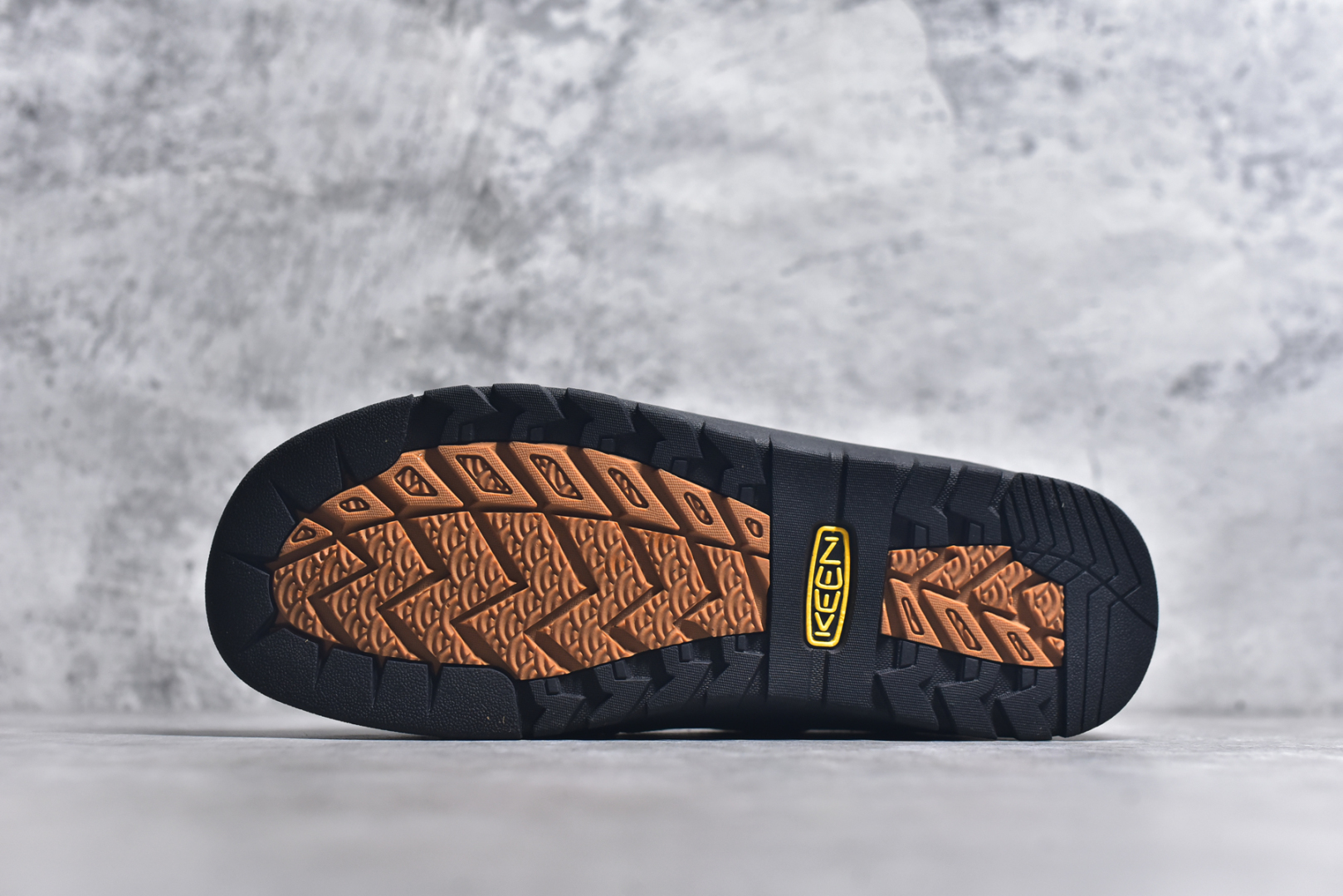 图片[6]-#Keen Jasper Rocks SP 美国人气户外品牌-科恩贾斯珀都市系列复古低帮系带户外风露营徒步登山运动训练鞋 原楦型开发纸版 采用固色翻毛皮鞋面材质 内嵌高密度EVA发泡缓震脚垫 外置一体式包裹防滑防剐蹭耐磨橡胶大底 向经典的90年代致敬 山系神级鞋履 尺码：35 36 37 38 39 40 41 42 43 44 45-选品中心