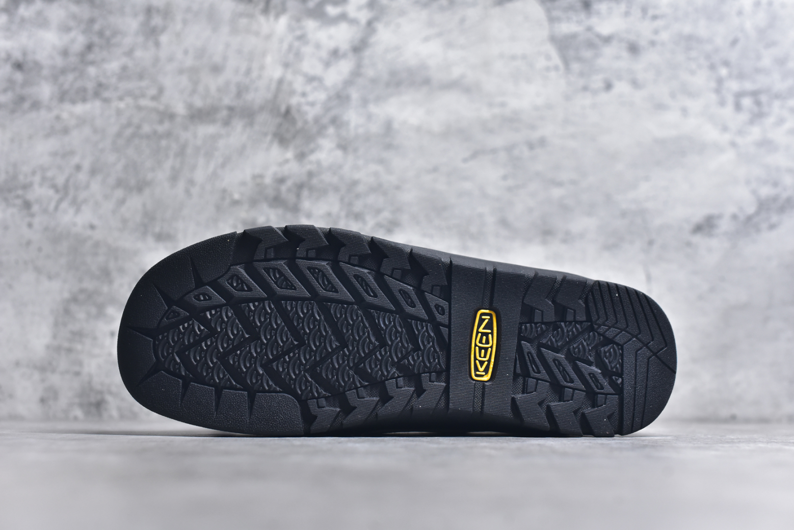 图片[6]-#Keen Jasper Rocks SP 美国人气户外品牌-科恩贾斯珀都市系列复古低帮系带户外风露营徒步登山运动训练鞋 原楦型开发纸版 采用固色翻毛皮鞋面材质 内嵌高密度EVA发泡缓震脚垫 外置一体式包裹防滑防剐蹭耐磨橡胶大底 向经典的90年代致敬 山系神级鞋履 尺码：35 36 37 38 39 40 41 42 43 44 45-选品中心