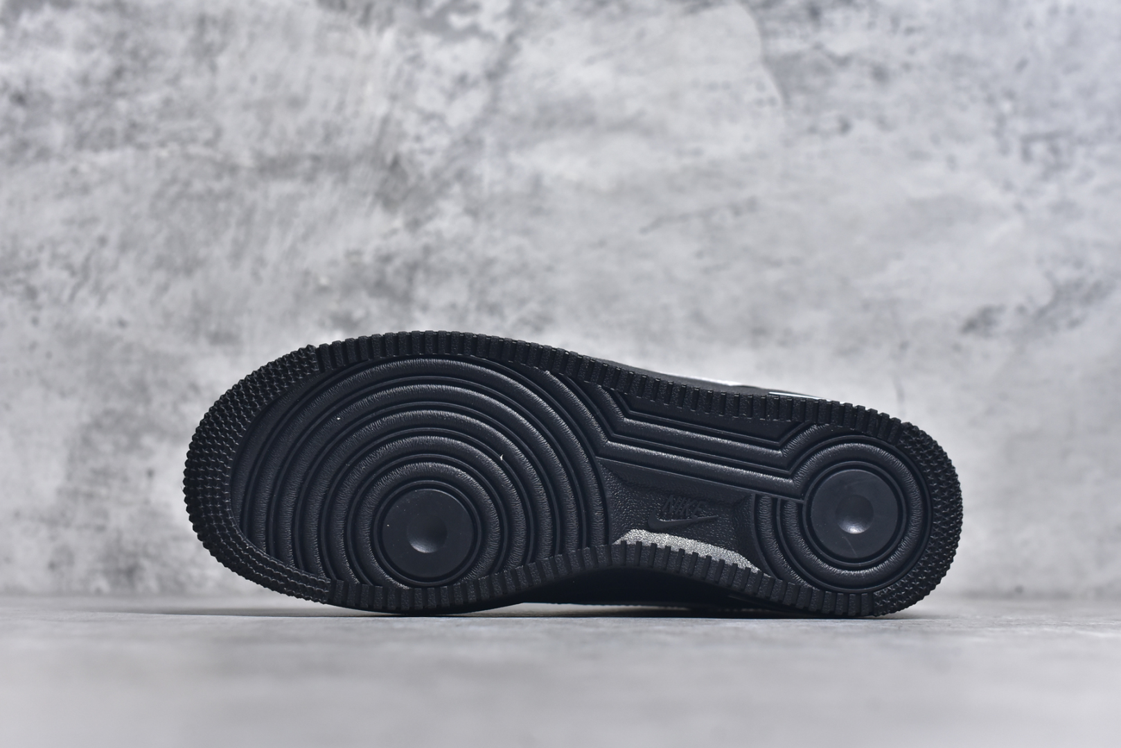 图片[6]-#Nike Air Force 1\’07 Low 黑白麻绳 空军一号低帮休闲板鞋 ZH0316-073 #原楦头原纸板 原装鞋盒 定制五金配件 内置全掌气垫 原厂鞋底 尺码：36 36.5 37.5 38 38.5 39 40 40.5 41 42 42.5 43 44 44.5 45 9.D4-选品中心