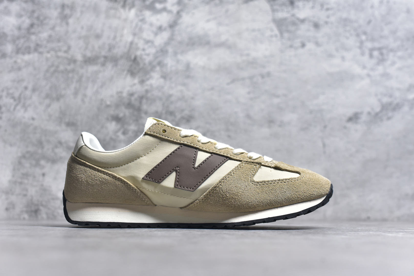 图片[3]-#New Balance NB 471 此款鞋采用近几年比较流行的版型设计，外观时尚大气，鞋底采用耐磨的材质，穿上它，让您在平时生活和工作中都会感觉到舒适的体验。 货号：U471AI 尺码：36 36.5 37.5 38 38.5 39 40 40.5 41 42 42.5 43 44 44.5 45-选品中心