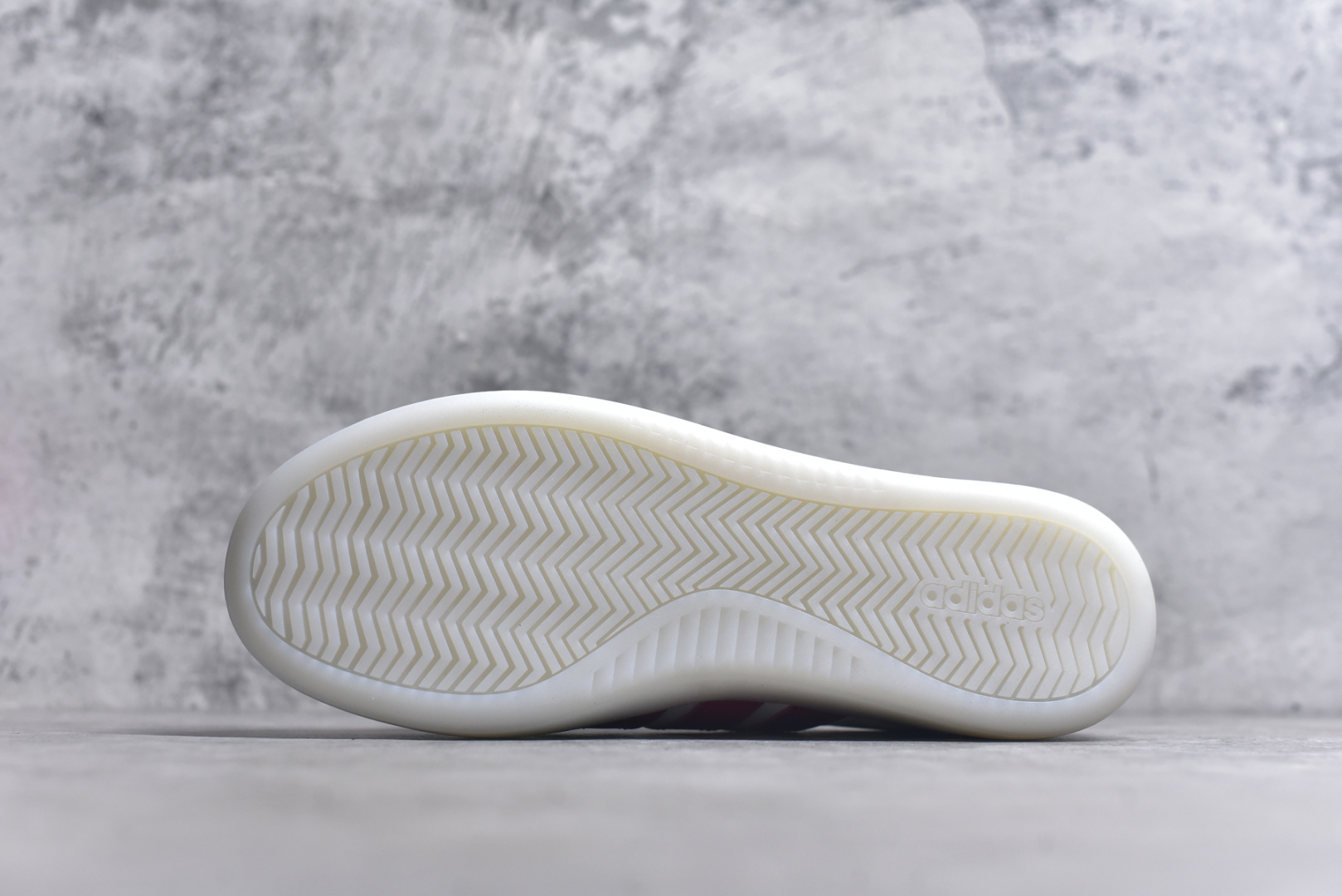 图片[6]-#Adidas Barreda Decode 阿迪舒适减震低帮休闲板鞋 货号：JP9667 尺码：36-45-选品中心