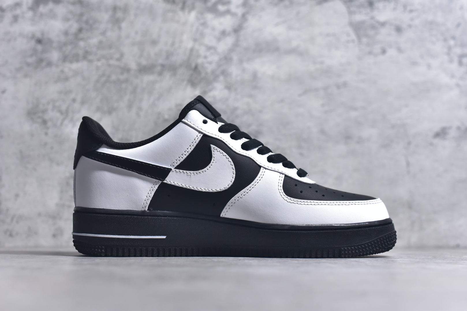 图片[3]-#Nike Air Force 1\’07 Low 官方爆款定制 二次元主题 灰色地带 空军一号低帮休闲板鞋 ZH0316-077 #定制皮料 原厂3D打印 定制鞋盒 原楦原纸板 纯正空军版型 内置全掌气垫 尺码：36 36.5 37.5 38 38.5 39 40 40.5 41 42 42.5 43 44 44.5 45 9.D4-选品中心