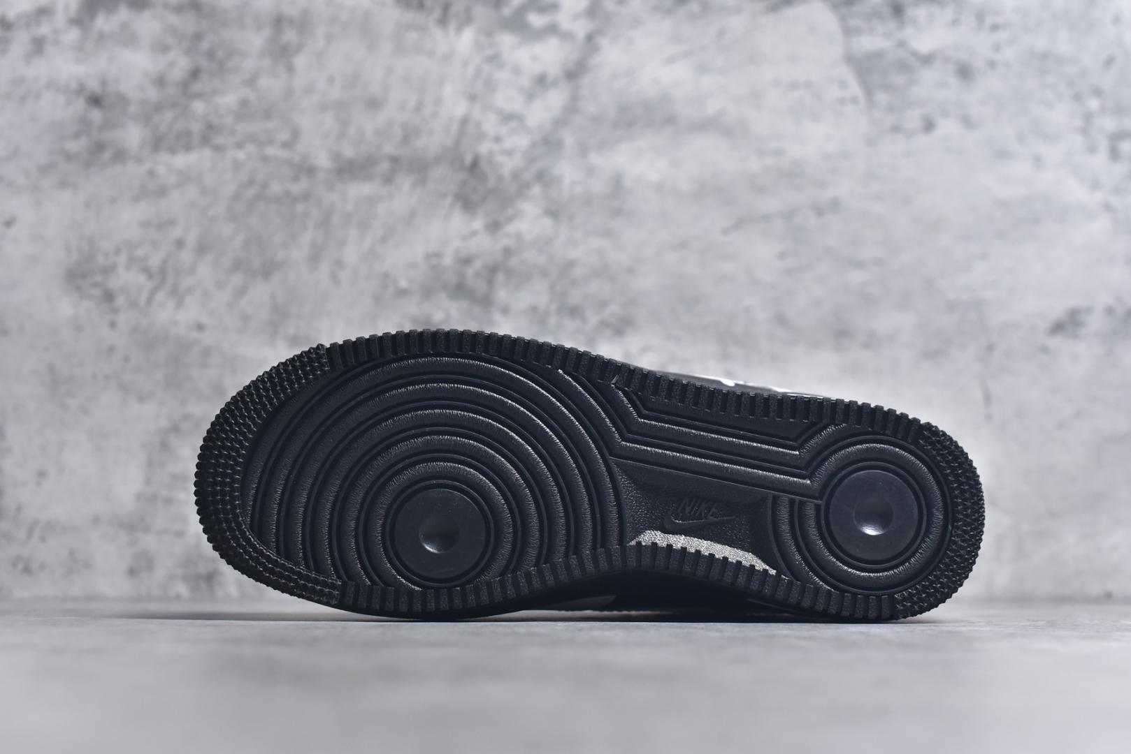 图片[6]-#Nike Air Force 1\’07 Low 官方爆款定制 二次元主题 灰色地带 空军一号低帮休闲板鞋 ZH0316-077 #定制皮料 原厂3D打印 定制鞋盒 原楦原纸板 纯正空军版型 内置全掌气垫 尺码：36 36.5 37.5 38 38.5 39 40 40.5 41 42 42.5 43 44 44.5 45 9.D4-选品中心