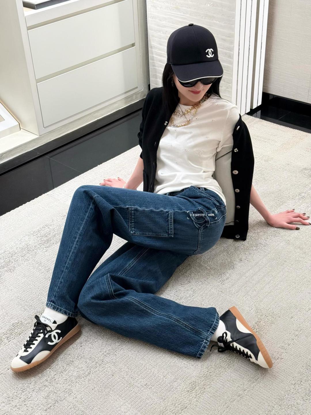 NO:759660,Upper foot picture reference, casual shoes/sports shoes, sneakers19860909上脚图 参考,休闲鞋/运动鞋,sneakers,Women's Shoes