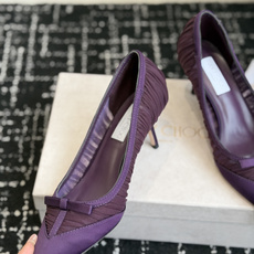 代购级Jimmy Choo 26ss 春夏 系列JC新款 高跟凉鞋模糊鞋履与珠宝配饰之间的界线 鲜明 J 代购级Jimmy Choo 26ss 春夏 系列JC新款 高跟凉鞋模糊鞋履与珠宝配饰之间的界线 鲜明 J