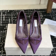 代购级Jimmy Choo 26ss 春夏 系列JC新款 高跟凉鞋模糊鞋履与珠宝配饰之间的界线 鲜明 J 代购级Jimmy Choo 26ss 春夏 系列JC新款 高跟凉鞋模糊鞋履与珠宝配饰之间的界线 鲜明 J