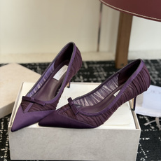 代购级Jimmy Choo 26ss 春夏 系列JC新款 高跟凉鞋模糊鞋履与珠宝配饰之间的界线 鲜明 J 代购级Jimmy Choo 26ss 春夏 系列JC新款 高跟凉鞋模糊鞋履与珠宝配饰之间的界线 鲜明 J