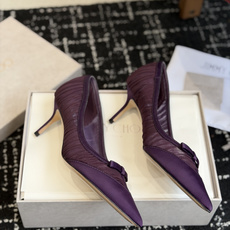 代购级Jimmy Choo 26ss 春夏 系列JC新款 高跟凉鞋模糊鞋履与珠宝配饰之间的界线 鲜明 J 代购级Jimmy Choo 26ss 春夏 系列JC新款 高跟凉鞋模糊鞋履与珠宝配饰之间的界线 鲜明 J