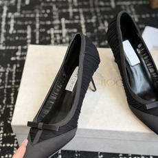 代购级Jimmy Choo 26ss 春夏 系列JC新款 高跟凉鞋模糊鞋履与珠宝配饰之间的界线 鲜明 J 代购级Jimmy Choo 26ss 春夏 系列JC新款 高跟凉鞋模糊鞋履与珠宝配饰之间的界线 鲜明 J