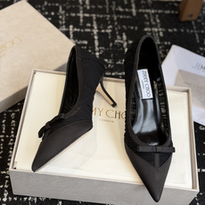 代购级Jimmy Choo 26ss 春夏 系列JC新款 高跟凉鞋模糊鞋履与珠宝配饰之间的界线 鲜明 J 代购级Jimmy Choo 26ss 春夏 系列JC新款 高跟凉鞋模糊鞋履与珠宝配饰之间的界线 鲜明 J