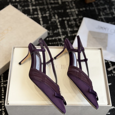 代购级Jimmy Choo 26ss 春夏 系列JC新款 高跟凉鞋模糊鞋履与珠宝配饰之间的界线 鲜明 J 代购级Jimmy Choo 26ss 春夏 系列JC新款 高跟凉鞋模糊鞋履与珠宝配饰之间的界线 鲜明 J