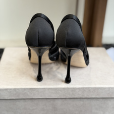代购级Jimmy Choo 26ss 春夏 系列JC新款 高跟拖鞋 凉鞋模糊鞋履与珠宝配饰之间的界线 鲜 代购级Jimmy Choo 26ss 春夏 系列JC新款 高跟拖鞋 凉鞋模糊鞋履与珠宝配饰之间的界线 鲜
