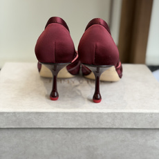 代购级Jimmy Choo 26ss 春夏 系列JC新款 高跟拖鞋 凉鞋模糊鞋履与珠宝配饰之间的界线 鲜 代购级Jimmy Choo 26ss 春夏 系列JC新款 高跟拖鞋 凉鞋模糊鞋履与珠宝配饰之间的界线 鲜