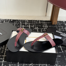 东莞代购级Saint Laurent圣罗兰、平板夹脚凉鞋 拖鞋 26ss 早春最新款、YSL、Logo字 东莞代购级Saint Laurent圣罗兰、平板夹脚凉鞋 拖鞋 26ss 早春最新款、YSL、Logo字