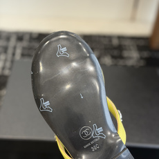 代购级Chanel26SS早春新款夹脚凉拖双C夹脚凉拖|春夏穿搭神器经典双C元素+极简夹脚设计,高级感拉 代购级Chanel26SS早春新款夹脚凉拖双C夹脚凉拖|春夏穿搭神器经典双C元素+极简夹脚设计,高级感拉