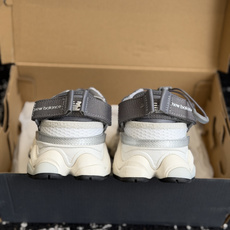 东莞代购级New Balance 运动鞋,延续经典复古跑鞋血统,把颜值、舒适度、耐用性做到极致,日常上学 东莞代购级New Balance 运动鞋,延续经典复古跑鞋血统,把颜值、舒适度、耐用性做到极致,日常上学
