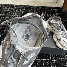 东莞代购级New Balance 运动鞋,延续经典复古跑鞋血统,把颜值、舒适度、耐用性做到极致,日常上学 东莞代购级New Balance 运动鞋,延续经典复古跑鞋血统,把颜值、舒适度、耐用性做到极致,日常上学