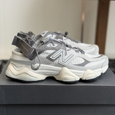 东莞代购级New Balance 运动鞋,延续经典复古跑鞋血统,把颜值、舒适度、耐用性做到极致,日常上学 东莞代购级New Balance 运动鞋,延续经典复古跑鞋血统,把颜值、舒适度、耐用性做到极致,日常上学
