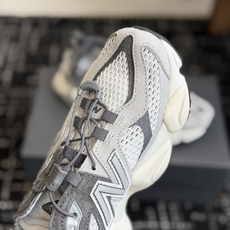 东莞代购级New Balance 运动鞋,延续经典复古跑鞋血统,把颜值、舒适度、耐用性做到极致,日常上学 东莞代购级New Balance 运动鞋,延续经典复古跑鞋血统,把颜值、舒适度、耐用性做到极致,日常上学