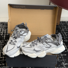 东莞代购级New Balance 运动鞋,延续经典复古跑鞋血统,把颜值、舒适度、耐用性做到极致,日常上学 东莞代购级New Balance 运动鞋,延续经典复古跑鞋血统,把颜值、舒适度、耐用性做到极致,日常上学