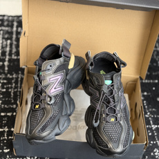 东莞代购级New Balance 运动鞋,延续经典复古跑鞋血统,把颜值、舒适度、耐用性做到极致,日常上学 东莞代购级New Balance 运动鞋,延续经典复古跑鞋血统,把颜值、舒适度、耐用性做到极致,日常上学