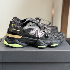 东莞代购级New Balance 运动鞋,延续经典复古跑鞋血统,把颜值、舒适度、耐用性做到极致,日常上学 东莞代购级New Balance 运动鞋,延续经典复古跑鞋血统,把颜值、舒适度、耐用性做到极致,日常上学