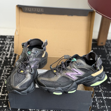 东莞代购级New Balance 运动鞋,延续经典复古跑鞋血统,把颜值、舒适度、耐用性做到极致,日常上学 东莞代购级New Balance 运动鞋,延续经典复古跑鞋血统,把颜值、舒适度、耐用性做到极致,日常上学
