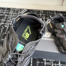 东莞代购级New Balance 运动鞋,延续经典复古跑鞋血统,把颜值、舒适度、耐用性做到极致,日常上学 东莞代购级New Balance 运动鞋,延续经典复古跑鞋血统,把颜值、舒适度、耐用性做到极致,日常上学