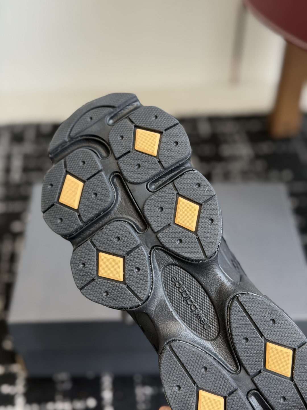 东莞代购级New Balance 运动鞋,延续经典复古跑鞋血统,把颜值、舒适度、耐用性做到极致,日常上学 东莞代购级New Balance 运动鞋,延续经典复古跑鞋血统,把颜值、舒适度、耐用性做到极致,日常上学