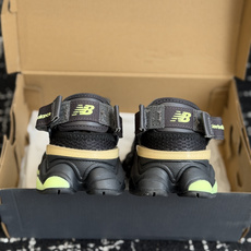 东莞代购级New Balance 运动鞋,延续经典复古跑鞋血统,把颜值、舒适度、耐用性做到极致,日常上学 东莞代购级New Balance 运动鞋,延续经典复古跑鞋血统,把颜值、舒适度、耐用性做到极致,日常上学