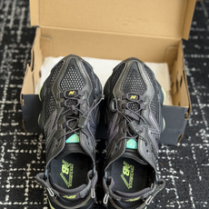 东莞代购级New Balance 运动鞋,延续经典复古跑鞋血统,把颜值、舒适度、耐用性做到极致,日常上学 东莞代购级New Balance 运动鞋,延续经典复古跑鞋血统,把颜值、舒适度、耐用性做到极致,日常上学