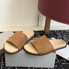 东莞代购级Brunello Cucinelli BC男士休闲凉拖鞋|此款凉拖鞋鞋面料采用意大利进口荔枝纹 东莞代购级Brunello Cucinelli BC男士休闲凉拖鞋|此款凉拖鞋鞋面料采用意大利进口荔枝纹